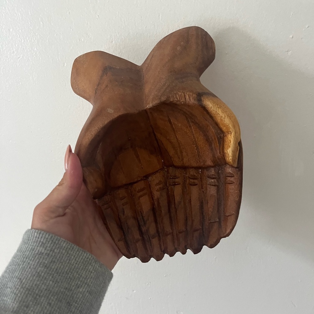 CUTE JEWELRY HOLDER